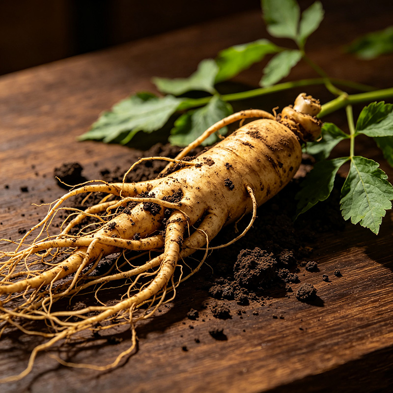 Professional Wholesale Natural Plant Extract