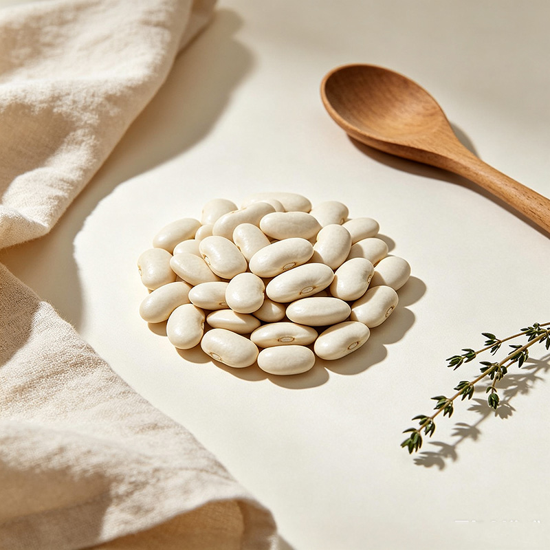 Premium Natural Plant Extract