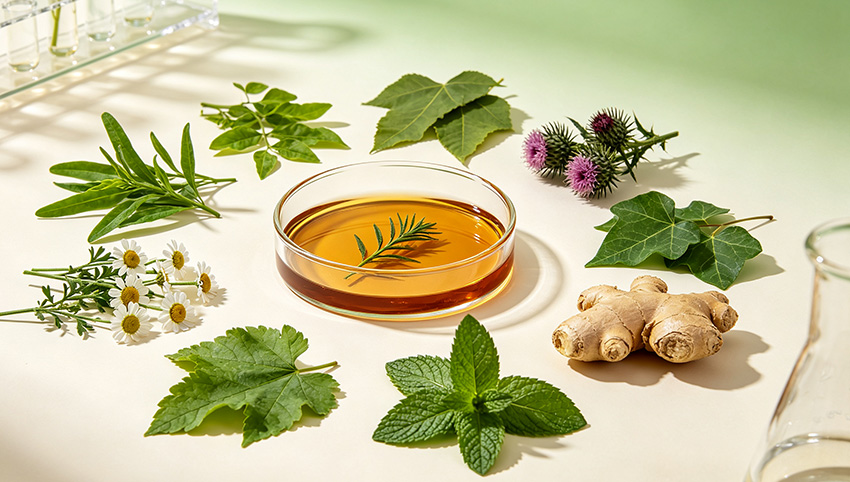 Medicinal Plant Extracts and Their Applications.jpg