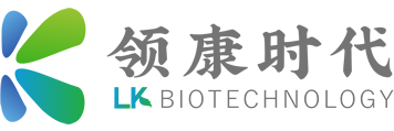 Shaanxi Lingkang Times Biotechnology Co., LTD