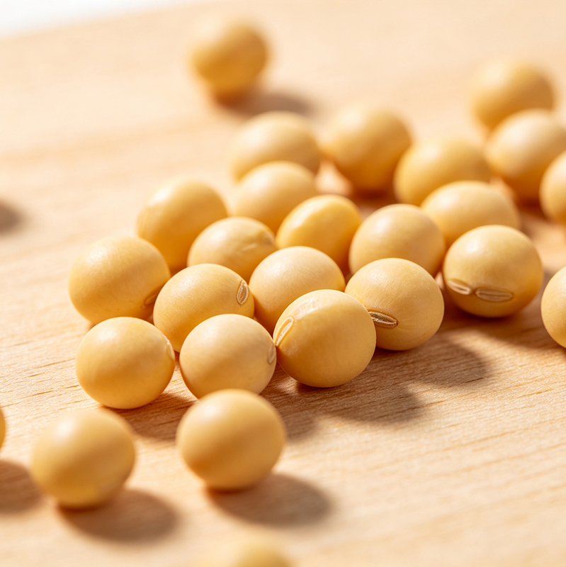 High Purity Water Soluble Plant Peptide Product
