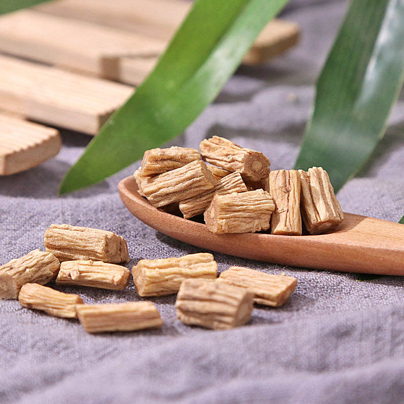Premium Natural Herbal Root Extract