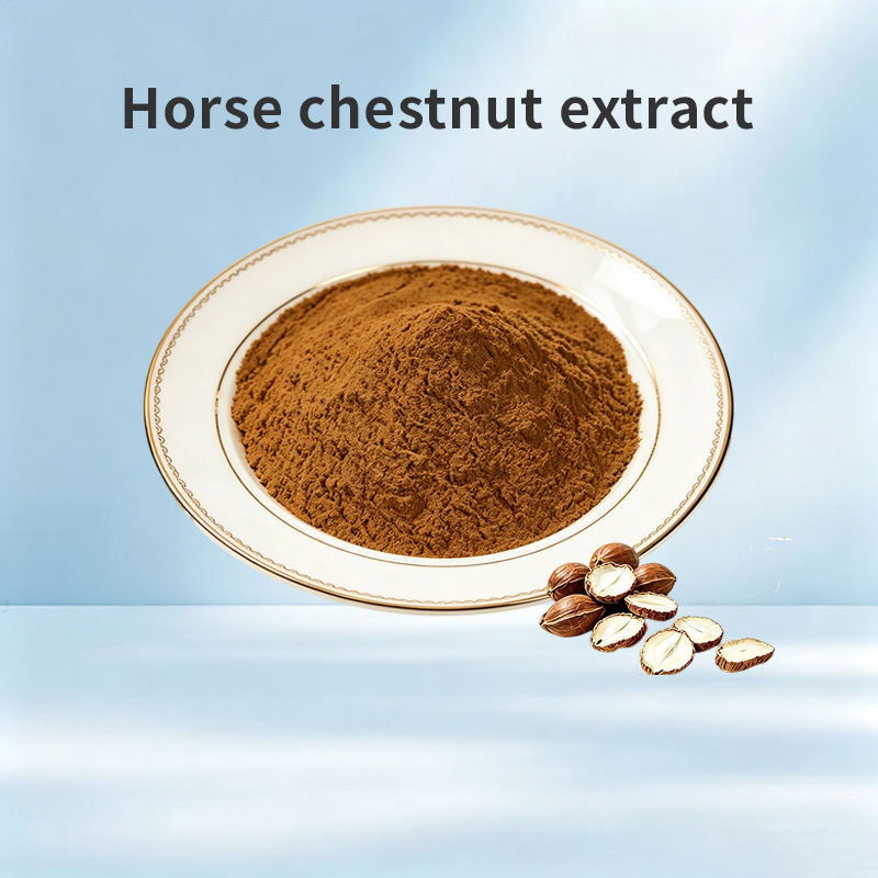 Horse chestnut Extract