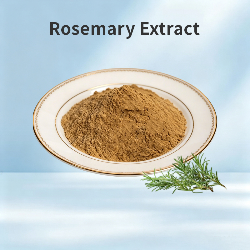 Rosemary Extract