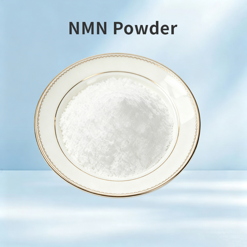 NMN Powder