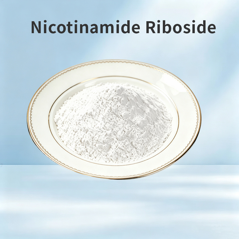 Nicotinamide Riboside Powder