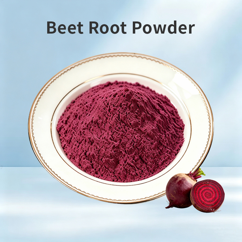 Beet Root Powder